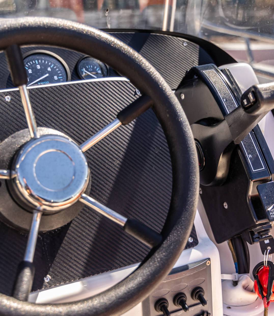 pleros rent a boat -dolpin boats (35) pleros rent a boat -dolpin boats (35)